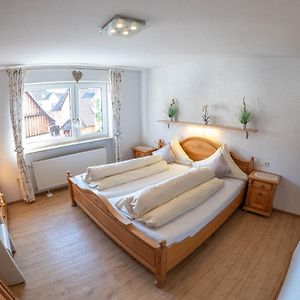 Family Private Bathroom Room